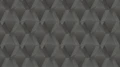 246005