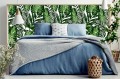 245859