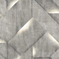 8c06bc90e1ce7d8ed3ecbc8d6f46301c