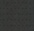 246374