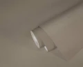 37e2dab2d6556e12af50d3fc732f6f46