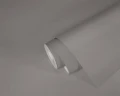 b4b97a045e07e77d4b7d7fcd48648524