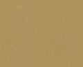 250735