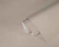 250740