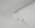 250758