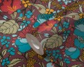 132931e5741e819db40c243695a9872b