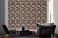 10650670d8849d4713838257354170d7