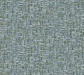 246482