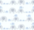 8e620ea5046eb689bfaea12f97a8e86a