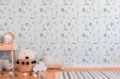251310