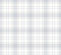 4c0d504010ea8c08f588f96a934120e4