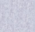 e1b67a06a26c9df17ffc2d87b2f4d360