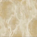 247082