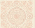 8f013e26ff066c6a6f6ec6a1be4a14de