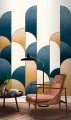 249691