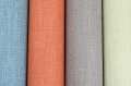 249940