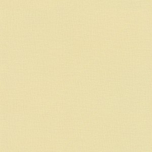 TAPETA 447521 COUNTRY CHARME Wyprzedaż 1 rolka
