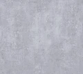 fbc0f0480e080db1583786cfddd1ff60