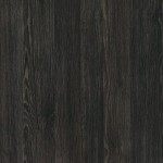 -Okleina Meblowa 200-3189 D-C-FIX dąb sheffield umbra szer 45 cm