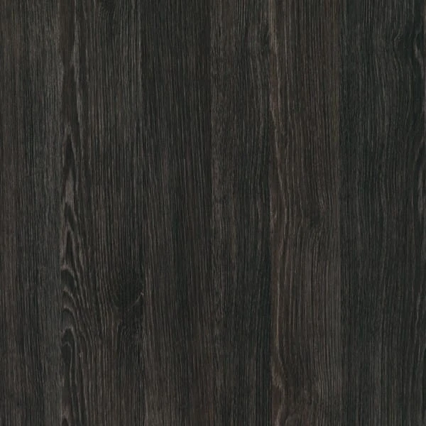 OKLEINA MEBLOWA 200-3189 D-C-FIX dąb sheffield umbra