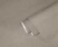 5b7ee101b334e659de7033ac58e03612