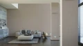 d8e453cd1e287be60faa895ae7fa9dc1