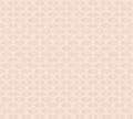 41a300b403696aecffc5bb59d0587200