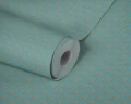 50eeea7ac5692bf765ed8ecd3d17b38b
