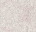 ec250200c277db0ea45eea4ed3d066f0