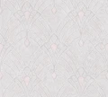 b51516e3f58e2e7236abef0217007d48