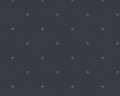 1645b540df25e86493ce17b0e9e5b651