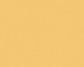 a8c708d63ed43ac6b5031127dedc9ff2