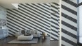 eeb2cc48a6079a0755bc1499345e185f
