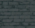 009c0bd4256b99e0c45881d9f78b451b