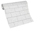 887dbea9886e32bbaae6d6a5f2f2cd7c