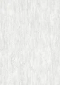 74e5e1602df6ff17359b01f63604ae76
