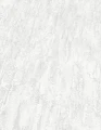 b7daeefc78077ee4b551c067b0af67e0