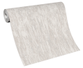 8a16d1a07f2d0ae407f57b50a1ca8e02
