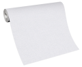 8c626d2b54884ce23a1f44defb7fcc0c