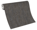 254501