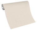 25c1a98045fdbab32a7fcf477e1ab30f