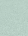 f31284837de08766bdb0cf79ef256aaa