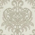 Tapeta 2437-20 BESTSELLER
