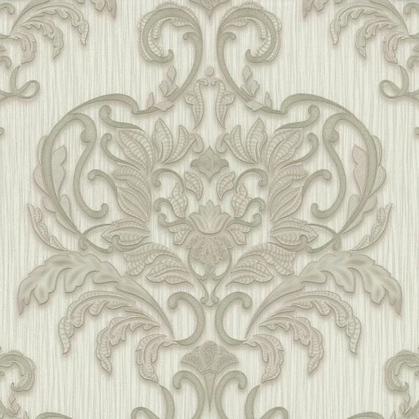 Tapeta 2437-20 BESTSELLER