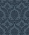 8b14cf6df9f9728c085951770002f4f2
