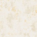 2e6c41b50fefc77da14945e50e64519e