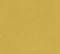 7e81fcbaccf6e27e747b2c326d78d14c