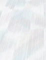 f7e715cf9fd37c1052ecf39fd32d1f43