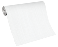 4ea4bb3d34845afbb7f4c5c277101060