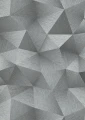 0d8eea39e64d11387e8b3a7ed1901552